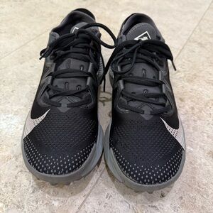 Nike Pegasus Trail 2